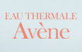 Eau Thermale Avène